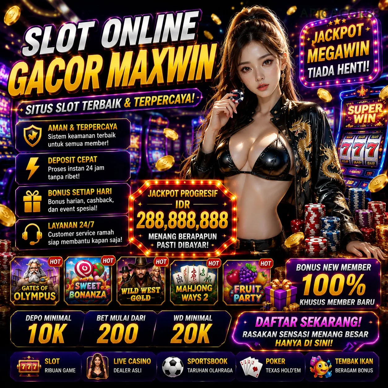 apigacor88