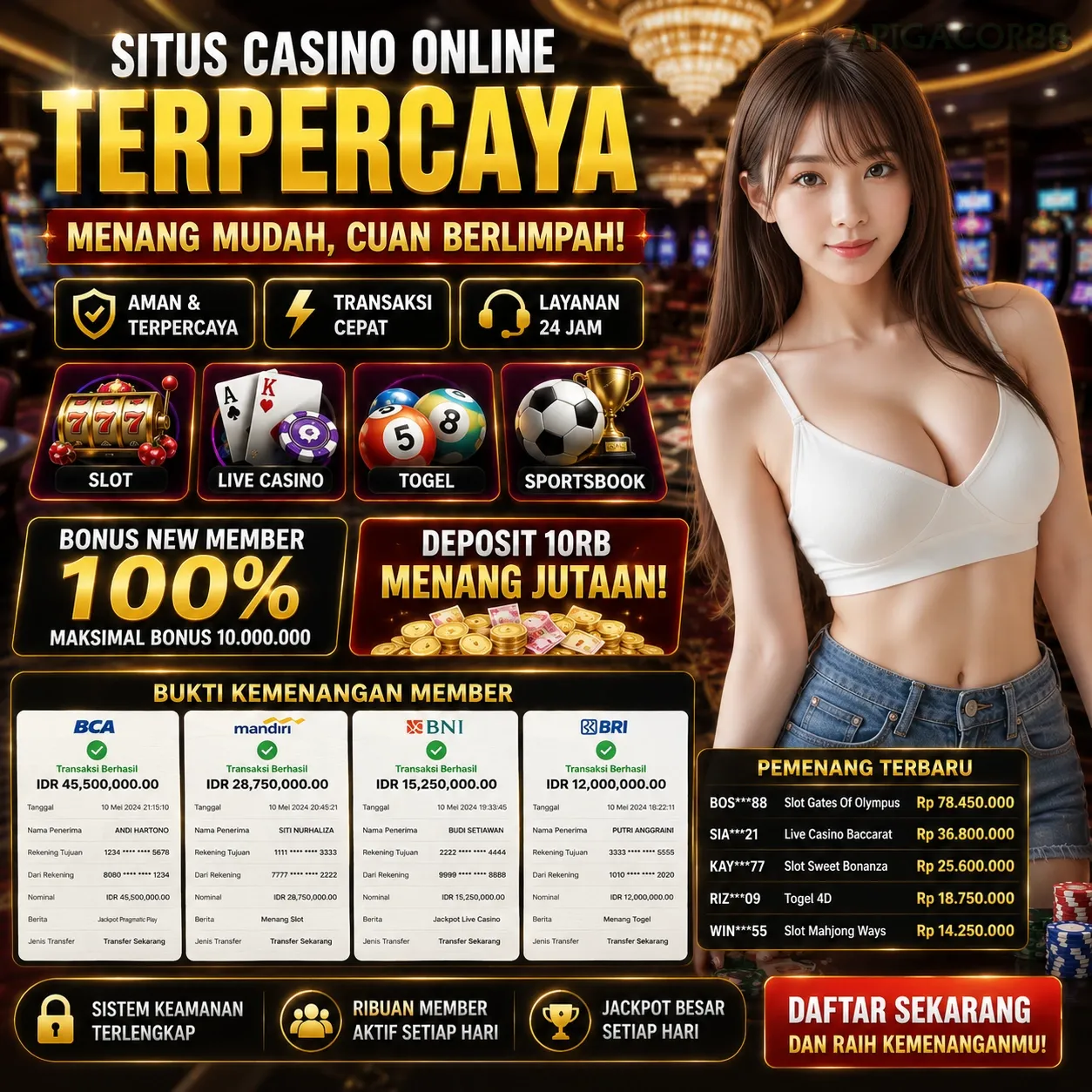 apigacor88