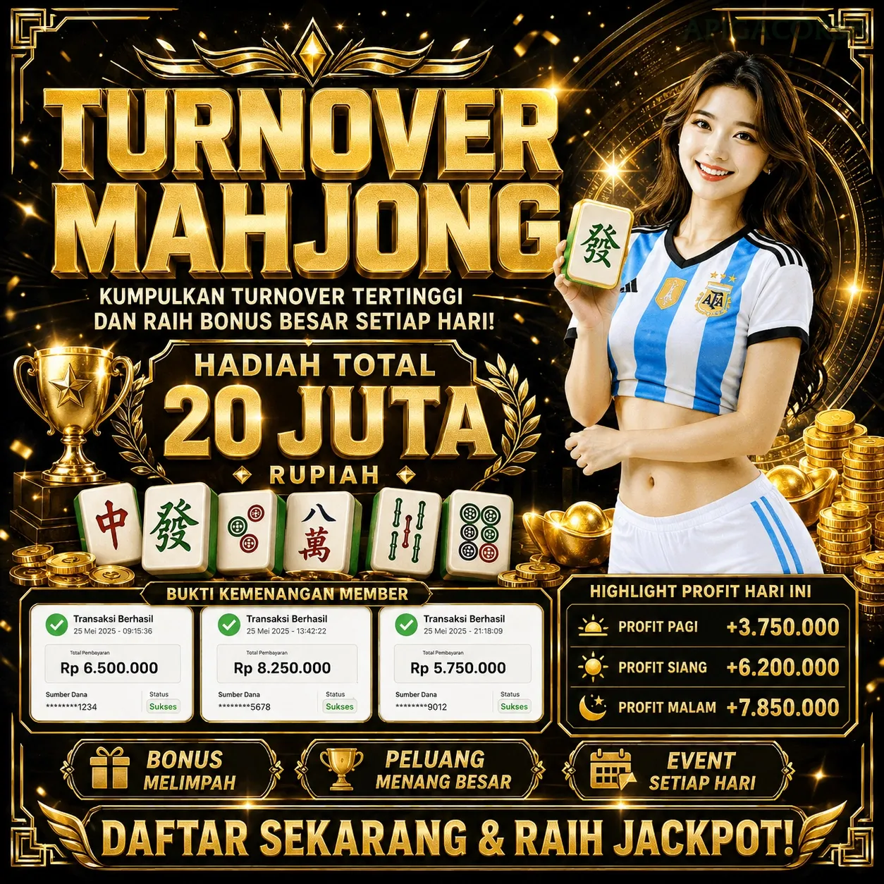 apigacor88